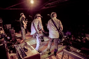 MICKY-MOTORCARS-2017-0527-439